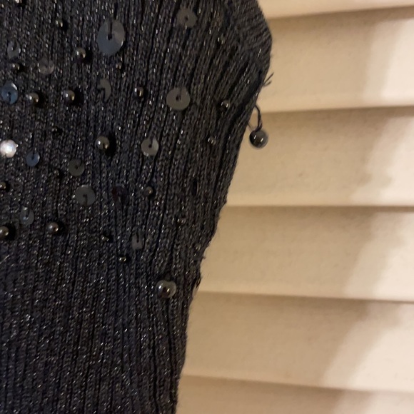 Cache top - Picture 3 of 3